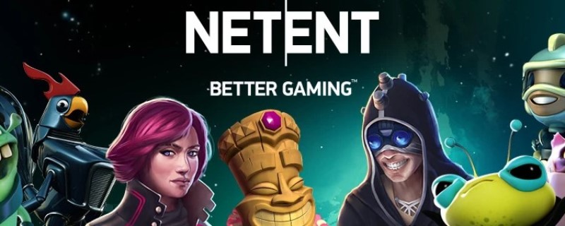 netent0